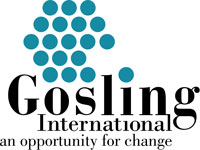 Gosling International