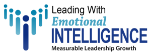 leading with emotional intelligence